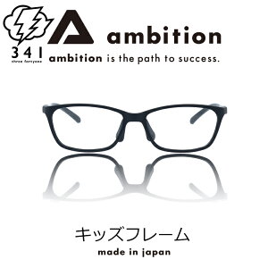 _11/25 25OFFN[| P10{^ LbYKl Klt[ X104 9190 qp ߂ xt Kl   LbY WjA w w u[CgJbg PCKl p\R 