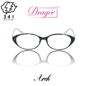 Klt[ Kl t[ ዾ  p fB[X 30 40 50 ꂢ  i Jt i u[CgJbg ɒBKl xtKl PCKl Vዾ { Ja