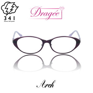 Klt[ Kl t[ ዾ  p fB[X 30 40 50 ꂢ  i Jt i u[CgJbg ɒBKl xtKl PCKl Vዾ { Ja