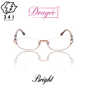 Klt[ Kl t[ ዾ  p fB[X 30 40 50 ꂢ  i Jt i u[CgJbg ɒBKl xtKl PCKl Vዾ { Ja