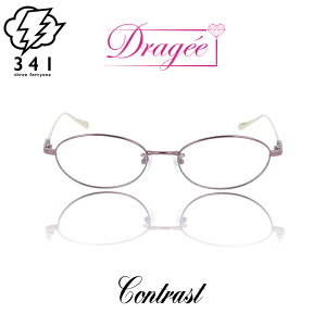 Klt[ Kl t[ ዾ  p fB[X 30 40 50 ꂢ  i Jt i u[CgJbg ɒBKl xtKl PCKl Vዾ { Ja