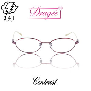_18 P10{ 20%OFFN[|^ Klt[ Kl t[ ዾ  p fB[X 30 40 50 ꂢ  i Jt i u[CgJbg ɒBKl xtK