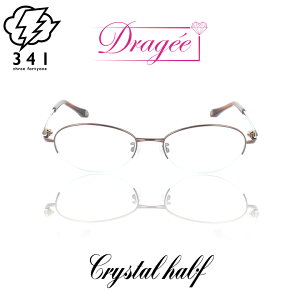 _18 P10{ 20%OFFN[|^ Klt[ Kl t[ ዾ  p fB[X 30 40 50 ꂢ  i Jt i u[CgJbg ɒBKl xtK