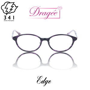 _11/1 25OFFN[| & P11{^ Klt[ Kl t[ ዾ  p fB[X 30 40 50 ꂢ  i Jt i u[CgJbg ɒBKl xt