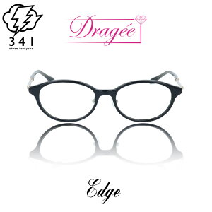 Klt[ Kl t[ ዾ  p fB[X 30 40 50 ꂢ  i Jt i u[CgJbg ɒBKl xtKl PCKl Vዾ { Ja