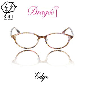 Klt[ Kl t[ ዾ  p fB[X 30 40 50 ꂢ  i Jt i u[CgJbg ɒBKl xtKl PCKl Vዾ { Ja