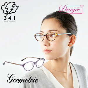 Klt[ Kl t[ ዾ  p fB[X 30 40 50 ꂢ  i Jt i u[CgJbg ɒBKl xtKl PCKl Vዾ { Ja