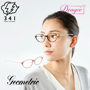 Klt[ Kl t[ ዾ  p fB[X 30 40 50 ꂢ  i Jt i u[CgJbg ɒBKl xtKl PCKl Vዾ { Ja