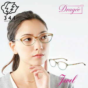 _}\ 20OFFN[| & P10{^ Klt[ Kl t[ ዾ  p fB[X 30 40 50 ꂢ  i Jt i u[CgJbg ɒBKl x