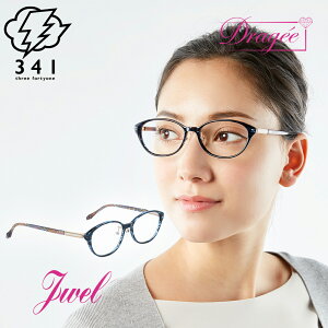 Klt[ Kl t[ ዾ  p fB[X 30 40 50 ꂢ  i Jt i u[CgJbg ɒBKl xtKl PCKl Vዾ { Ja