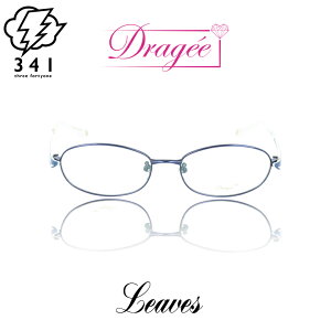 Klt[ Kl t[ ዾ  p fB[X 30 40 50 ꂢ  i Jt i u[CgJbg ɒBKl xtKl PCKl Vዾ { Ja