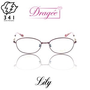 Klt[ Kl t[ ዾ  p fB[X 30 40 50 ꂢ  i Jt i u[CgJbg ɒBKl xtKl PCKl Vዾ { Ja