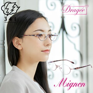 Klt[ Kl t[ ዾ  p fB[X 30 40 50 ꂢ  i Jt i u[CgJbg ɒBKl xtKl PCKl Vዾ { Ja