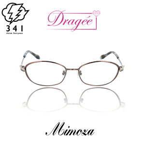 Klt[ Kl t[ ዾ  p fB[X 30 40 50 ꂢ  i Jt i u[CgJbg ɒBKl xtKl PCKl Vዾ { Ja