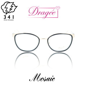 Klt[ Kl t[ ዾ  p fB[X 30 40 50 ꂢ  i Jt i u[CgJbg ɒBKl xtKl PCKl Vዾ { Ja