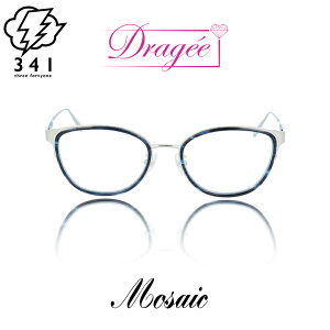 Klt[ Kl t[ ዾ  p fB[X 30 40 50 ꂢ  i Jt i u[CgJbg ɒBKl xtKl PCKl Vዾ { Ja