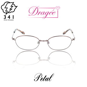 Klt[ Kl t[ ዾ  p fB[X 30 40 50 ꂢ  i Jt i u[CgJbg ɒBKl xtKl PCKl Vዾ { Ja