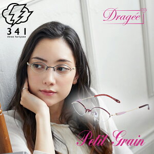 Klt[ Kl t[ ዾ  p fB[X 30 40 50 ꂢ  i Jt i u[CgJbg ɒBKl xtKl PCKl Vዾ { Ja