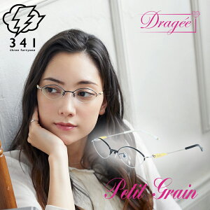 Klt[ Kl t[ ዾ  p fB[X 30 40 50 ꂢ  i Jt i u[CgJbg ɒBKl xtKl PCKl Vዾ { Ja