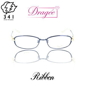 _15 25%OFFN[| & P10{^ Klt[ Kl t[ ዾ  p fB[X 30 40 50 ꂢ  i Jt i u[CgJbg ɒBKl xt