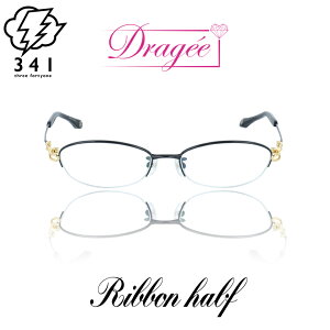 Klt[ Kl t[ ዾ  p fB[X 30 40 50 ꂢ  i Jt i u[CgJbg ɒBKl xtKl PCKl Vዾ { Ja