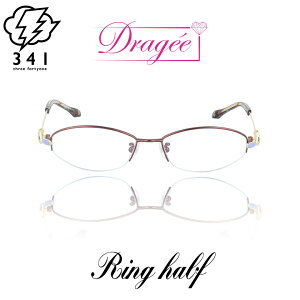 _18 P10{ 20%OFFN[|^ Klt[ Kl t[ ዾ  p fB[X 30 40 50 ꂢ  i Jt i u[CgJbg ɒBKl xtK