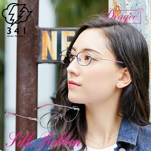 Klt[ Kl t[ ዾ  p fB[X 30 40 50 ꂢ  i Jt i u[CgJbg ɒBKl xtKl PCKl Vዾ { Ja