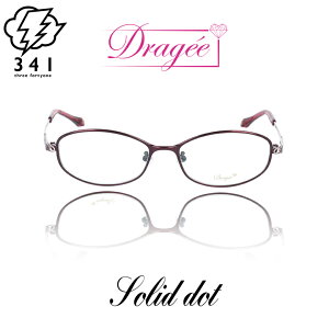 _11/1 25OFFN[| & P11{^ Klt[ Kl t[ ዾ  p fB[X 30 40 50 ꂢ  i Jt i u[CgJbg ɒBKl xt