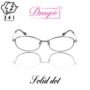 Klt[ Kl t[ ዾ  p fB[X 30 40 50 ꂢ  i Jt i u[CgJbg ɒBKl xtKl PCKl Vዾ { Ja