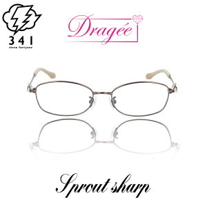 Klt[ Kl t[ ዾ  p fB[X 30 40 50 ꂢ  i Jt i u[CgJbg ɒBKl xtKl PCKl Vዾ { Ja