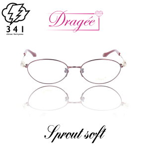 Klt[ Kl t[ ዾ  p fB[X 30 40 50 ꂢ  i Jt i u[CgJbg ɒBKl xtKl PCKl Vዾ { Ja