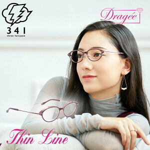 Klt[ Kl t[ ዾ  p fB[X 30 40 50 ꂢ  i Jt i u[CgJbg ɒBKl xtKl PCKl Vዾ { Ja