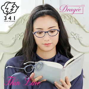 Klt[ Kl t[ ዾ  p fB[X 30 40 50 ꂢ  i Jt i u[CgJbg ɒBKl xtKl PCKl Vዾ { Ja