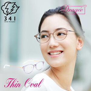 Klt[ Kl t[ ዾ  p fB[X 30 40 50 ꂢ  i Jt i u[CgJbg ɒBKl xtKl PCKl Vዾ { Ja