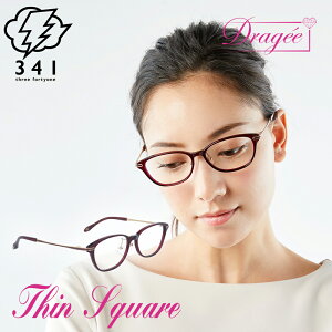 Klt[ Kl t[ ዾ  p fB[X 30 40 50 ꂢ  i Jt i u[CgJbg ɒBKl xtKl PCKl Vዾ { Ja