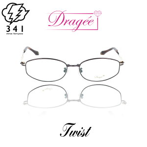 Klt[ Kl t[ ዾ  p fB[X 30 40 50 ꂢ  i Jt i u[CgJbg ɒBKl xtKl PCKl Vዾ { Ja