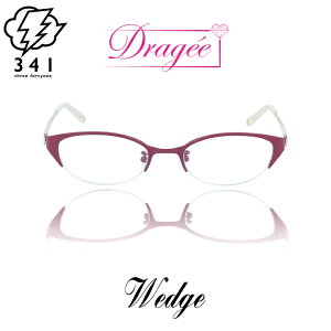 Klt[ Kl t[ ዾ  p fB[X 30 40 50 ꂢ  i Jt i u[CgJbg ɒBKl xtKl PCKl Vዾ { Ja