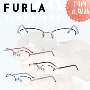 FURLA t Klt[ Kl t[ VFU-574J  uh ^t[ fB[X v[g  ɒBKl xtKl x u[CgJbg PCKl vX`