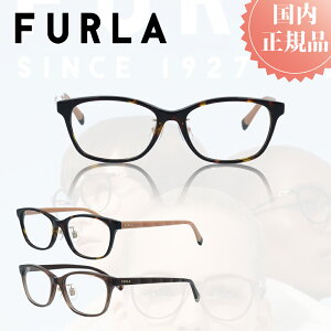 FURLA t Klt[ Kl t[ VFU-710J  uh ^t[ fB[X v[g  ɒBKl xtKl x u[CgJbg PCKl vX`