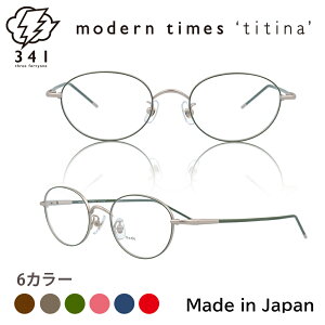 _9/20 25OFFN[| & P5{^ Klt[ Kl t[ MTI-02 _^CX   uh ^t[ fB[X jZbNX ɒBKl xt Kl x u