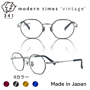 _}\ 20OFFN[| & P5{^ Klt[ Kl t[ MVT-21 _^CX  uh ^t[ Y fB[X jZbNX ɒBKl xt Kl x