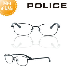 POLICE |X Klt[ VPLF39J Kl t[  j uh ^t[ Y ɒBKl xt Kl x u[CgJbg PCKl ዾ `^ `^ y