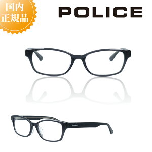 POLICE |X Klt[ VPLL93J Kl t[  j uh ^t[ Y ɒBKl xt Kl x u[CgJbg PCKl ዾ `^ `^ y