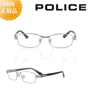 _11/1 25OFFN[| & P11{^ POLICE |X Klt[ VPLM41J Kl t[  j uh ^t[ Y ɒBKl xt Kl x u[CgJbg 