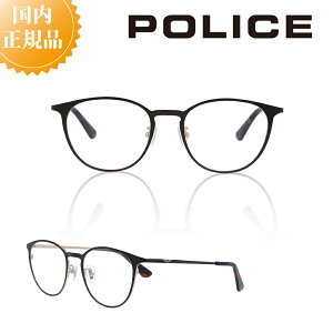 POLICE |X Klt[ VPLP06J Kl t[  j uh ^t[ Y ɒBKl xt Kl x u[CgJbg PCKl ዾ `^ `^ y