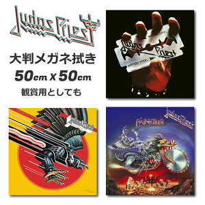 _9/20 25OFFN[| & P5{^ JUDAS PRIEST W[_Xv[Xg Kl@ NX Z[g 唻 50cm CDWPbg CeA Ϗܗp Kl @ ^oh R{ Y CMX lC 