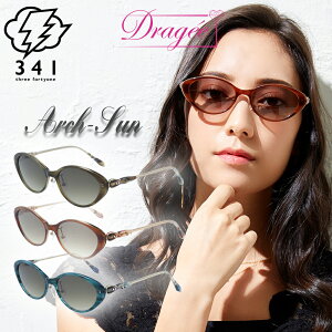 _30 25%OFFN[| & P10{^ TOX fB[X  p  uh UVJbg j Y hCu ^] i Ռ Kl  K[ VjA 30 40 50 { A