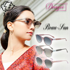 _30 25%OFFN[| & P10{^ TOX fB[X  p  uh UVJbg j Y hCu ^] i Ռ Kl  K[ VjA 30 40 50 { B