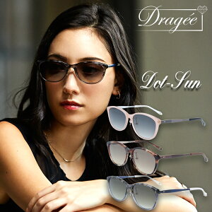 _BFT 20OFFN[| |Cg10{^TOX fB[X  p  uh UVJbg j Y hCu ^] i Ռ Kl  K[ VjA 30 40 50