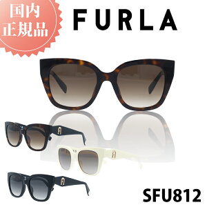 _11/25 25OFFN[| P10{^ FURLA t TOX Ki SFU-812 fB[X  p uh t@bV lC  UVJbg O΍ j hCu ^] i K